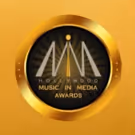 BLACK PANTHER, A STAR IS BORN Win Big at The 2018 Hollywood Music in Media Awards