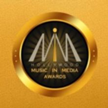 BLACK PANTHER, A STAR IS BORN Win Big at The 2018 Hollywood Music in Media Awards