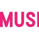 MUSE/IQUE'S Uncorked Series Kicks Off with CAR/TUNES