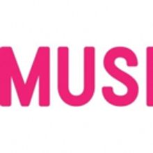 MUSE/IQUE'S Uncorked Series Kicks Off with CAR/TUNES