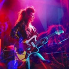 My Brightest Diamond Headlining Rough Trade 5/14, New LP Out Now
