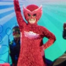 PJ MASKS LIVE! Comes to MPAC