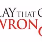THE PLAY THAT GOES WRONG Announces UK Tour Cast