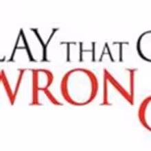 THE PLAY THAT GOES WRONG Announces UK Tour Cast