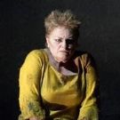 R. Strauss' ELEKTRA Returns to Canadian Opera Company