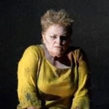 R. Strauss' ELEKTRA Returns to Canadian Opera Company