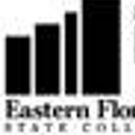 Three New Shows Just Added at King Center!