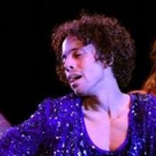 BWW Review: Chris Bell Dances Around Weighty Themes With Lightheartedness in Youthand