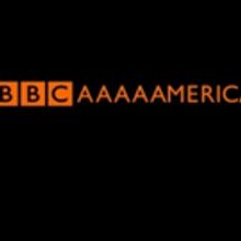 BBC America Presents Halloween Week Programming 'BBC AAAAAAMERICA'