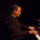 Basil Twist's SYMPHONIE FANTASTIQUE Extends