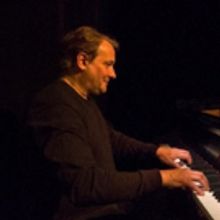 Basil Twist's SYMPHONIE FANTASTIQUE Extends