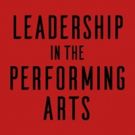 Tobie S. Stein's New Book Investigates Being a Leader in the Performing Arts