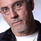 Larry Carlton & John Pizzarelli Come to MPAC!