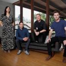 West One Music Group Expands Team and Launches Custom Music Division