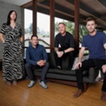 West One Music Group Expands Team and Launches Custom Music Division