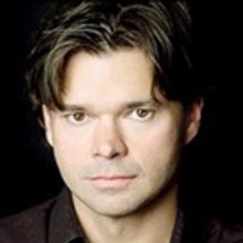 Telling a Great Story: A Conversation with Hunter Foster