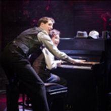 BWW Review: MURDER FOR TWO, The Other Palace