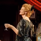BERNHARDT/HAMLET Enters Final Two Weeks on Broadway