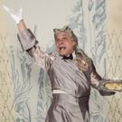 BWW Previews: THE SCHOOL FOR LIES at Ensemble Theatre Company