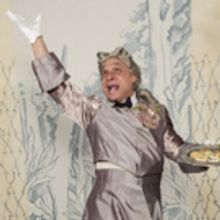 BWW Previews: THE SCHOOL FOR LIES at Ensemble Theatre Company