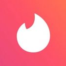 Mike Poblete Presents His Tinder Tome SURFACING