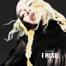 Madonna Releases Empowering Single 'I Rise'