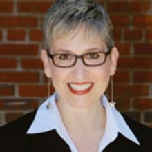 Tony-nominated Director Marcia Milgrom Dodge Talks RAGTIME