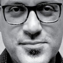 Christos Rafalides And The Manhattan Vibes Perform At WCT's Jazz Masters Series