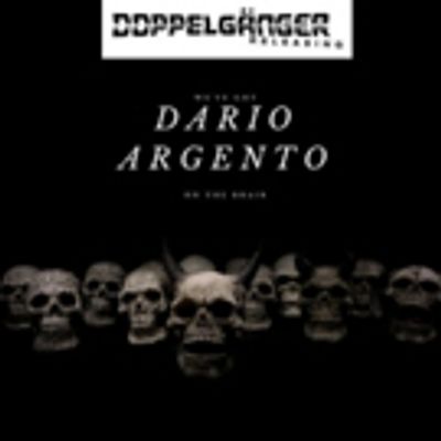 Dario Argento Cult Horror Classics Coming Soon from Doppelganger Releasing & Scorpion Releasing