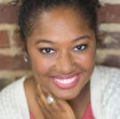 Street Theatre Company Announced ECLIPSED