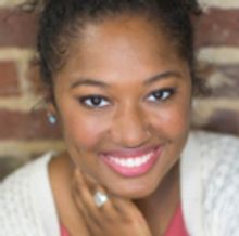 Street Theatre Company Announced ECLIPSED