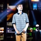Review Roundup: DEAR EVAN HANSEN on Tour, What Did the Critics Think?