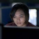 THE CLEANERS, About Silicon Valley's 'Content Moderators' on PBS's Independent Lens…
