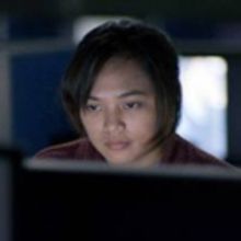 THE CLEANERS, About Silicon Valley's 'Content Moderators' on PBS's Independent Lens 1