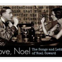 Kravis Center Announces Postponement Of LOVE, NOEL