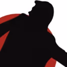 ONE MAN, TWO GUVNORS, A Swinging Sixties Romp, Closes Quintessence Theatre Group's…