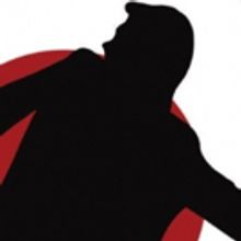 ONE MAN, TWO GUVNORS, A Swinging Sixties Romp, Closes Quintessence Theatre Group's Se