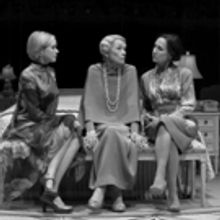 THE BOYS IN THE BAND Cast to Host Midnight Performance of THREE TALL WOMEN