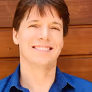 NJPAC Presents a Classical Evening Featuring Violinist Joshua Bell, Pianist Jeremy…