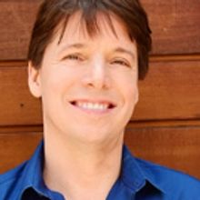 NJPAC Presents a Classical Evening Featuring Violinist Joshua Bell, Pianist Jeremy De