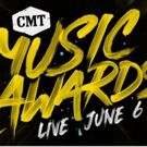 Carly Pearce, Devin Dawson, LANCO, & More to Perform at the Ram Trucks Side Stage at the 2018 CMT Music Awards