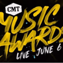 Carly Pearce, Devin Dawson, LANCO, & More to Perform at the Ram Trucks Side Stage at…