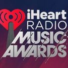 Garth Brooks Receives iHeartRadio's Inaugural Artist of the Decade Award