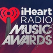 Garth Brooks Receives iHeartRadio's Inaugural Artist of the Decade Award