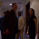 RLJE Films Acquires MONSTER PARTY