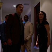 RLJE Films Acquires MONSTER PARTY