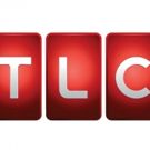TLC Teams Up with Snap, Inc. to Bring Royal Wedding to Snapchatters in the U.S. with INSIDE THE ROYAL WEDDING
