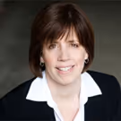 Bestselling Author To Discuss New Book On The Power Of Kindness At The Braid In…