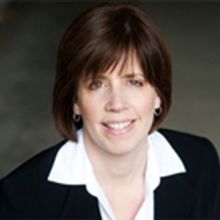 Bestselling Author To Discuss New Book On The Power Of Kindness At The Braid In Santa