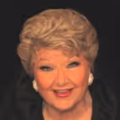 Marilyn Maye Returns to Feinstein's at the Nikko